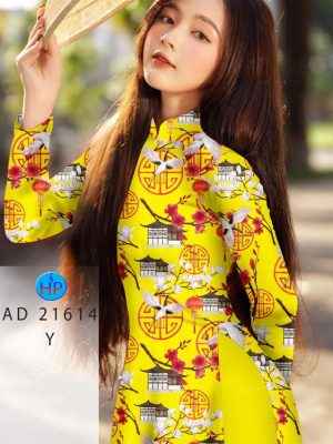 1641533627 vai ao dai dep (16)